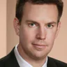 How Schwab's top tech executive for RIAs ended up with a fledgling competitor