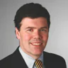 Morningstar explains its new forward-looking rating system -- and tosses in some hot fund picks for good measure