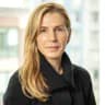 Aaron Schumm unveils expanded Vestwell vision -- and M&A plan -- and hires Danya Dumbrill to detail it as a 'strategy' to 'lead the savings industry' -- a leap from the 'grueling affair' of recordkeeping micro 401(k) plans