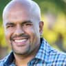 The 2021 RIA event comeback collapses as FPA,  'Invest In Others' and T3 cancel in-person events, but WealthStack, Riskalyze and SALT won't be deterred