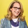 Betterment changes its RIA custody brand to 'Advisor Solutions' -- a sign that digital innocence and niche marketing are now passé -- but its RIA clients are applauding