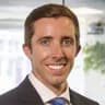 Schwab chases BlackRock out of the gate with money market ETF to stake out fast-growing cash segment and shore up its dominance in money market funds