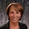 Valerie Brown re-poaches Cetera's Susan Theder cueing up AIG female trifecta