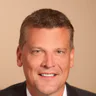 Securities America shifts back on offense as it wins a $350 million advisory firm from Investment Centers of America