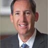 Once RBC's RIA face, Craig Gordon returns to the Minneapolis-based custodian psyched about City National purchase and NextCapital deal