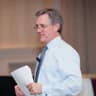 CAPTRUST wakes up the 401(k) industry by buying $1-billion advisor/recordkeeper that adds the 'magic' to its arsenal 