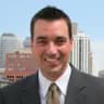 How Orion Advisor Services became a mobile device pioneer and how competitors plan to react