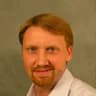 Giant of the broker-dealer tech world takes aim at Advent