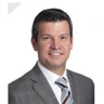 SEI goes hard after 401(k) plan sponsors by poaching a star from Northern Trust and bundling him up, but he'll be swimming against market trends