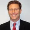 A wider window opens on David Zier tragedy as Convergent is made to pay and FINRA and SEC make themselves scarce
