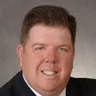 (Updated) Ron Fiske comes aboard at Envestnet as company unveils its grander technology vision
