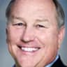 Norm Boone builds software company around investment policy statements