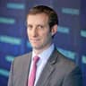 TD Ameritrade calms the RIA Twitter storm but not questions about the spreads on the ETFs replacing the super-liquid Vanguard and Core iShares