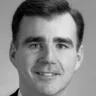 How the Harvard and Yale endowment models changed to avoid a repeat of 2009