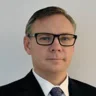 How Ex-Morgan Stanley powers are rolling up ex-colleagues and how big Raymond James cash fits into the picture