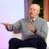 Goldman Sachs fought the squid, but the squid won as CEO David Solomon puts the United Capital-Ayco RIA back under the control of house asset managers