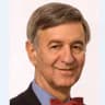 Why Harold Evensky believes that a FINRA-as-devil attitude is counterproductive 