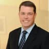 Revamping its trading platform, Schwab at long last is poised to catch up with its smaller peers 