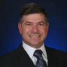 Beacon Pointe launches advisor-aggregating effort with first deal in Arizona
