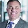 A 20-year Merrill Lynch veteran got Sanctuary Wealth to $10 billion in AUA in 15 months with no outside capital and no time in bed: 'Nobody's slept since April'
