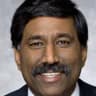 Black Diamond nabs Pershing account