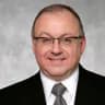 Mark Tibergien is making Pershing an industrial strength custodian with an RIA service touch