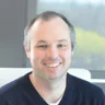 Wealthfront pounces after Betterment jacks up prices on small investors, but Betterment claims last laugh -- 'thousands' of new customers, it says