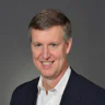 BloombergBlack rematerializes as CircleBlack minus Bloomberg 
