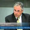 WSJ: CalPERS questions its own ability to execute winning trades