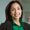 Schwab chooses some giant software partners, apparently with big RIAs in mind