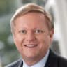 The head of a $12 billion RIA spars with UBS and LPL execs on the great fiduciary debate