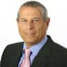 As RIA compliance complexity explodes, two big outsourcers merge to keep pace 