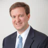 Why exactly Lovell Minnick sold First Allied about five years ahead of plan