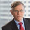 What FINRA's CEO shuffle reveals about its waning viability as the self-funded fox guarding the investor henhouse