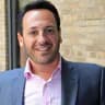 Chafing at new 'governance,' Evan Rapoport resigns as SMArtX CEO, 15 months after Morningstar became its largest PE investor and giant customer -- and weeks after pivot toward 'freemium' strategy