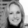 Why a $2 billion advisor bolted Goldman Sachs' $26 billion, Albany-based RIA and subtracted 12,000 commuting miles