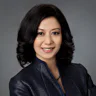 Extraordinary women awaken the RIA business, shepherd billions