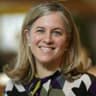 Vanguard completes shakeup with outsiders Salim Ramji, Joanna Rotenberg supplanting firm lifers Tim Buckley, Karin Risi as RIA takes center stage