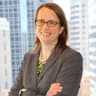 Tax and estate lawyer Kelly Guarino signs on with Fidelity Trust