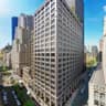 Iconiq Capital doubles its New York City footprint to reflect spike in hiring and new clients, but AUA has been stuck around $80 billion for past two years