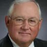 Why a Royal Alliance champion gave up the cause after AIG made changes