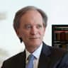 What scores Bill Gross's $200-million lawsuit seeks to settle and why the key allegation may have merit