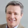 Finding greater advisor satisfaction at the wirehouses, Cogent study concludes the breakaway surge is over