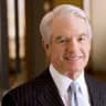 Schwab Private Client edges its fee closer to the classic RIA standard