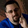 Thoughts on 'robo-advisors' served cold, compliments of Kitces and Waymire