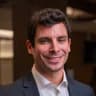 The RIA business can heave a sigh of relief as Grayscale beats the SEC in court and its GBTC fund soars in value