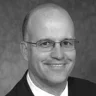 Four brokerage-world practices that could ramp up RIA asset growth