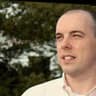 Advisor as auteur: How to put a 'video selfie' front and center on your homepage using the film studio in your back pocket