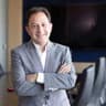 Tight with Goldman Sachs and light on debt, Peter Mallouk sets 'no upper limit' on 2025 M&A ambitions and is 'very interested' in buying super-peer RIAs worth billions