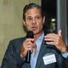 iCapital's run-the-table strategy takes leap ahead after Goldman Sachs helps it raise $820 million for M&A to enhance domination -- and add to previous 23 deals